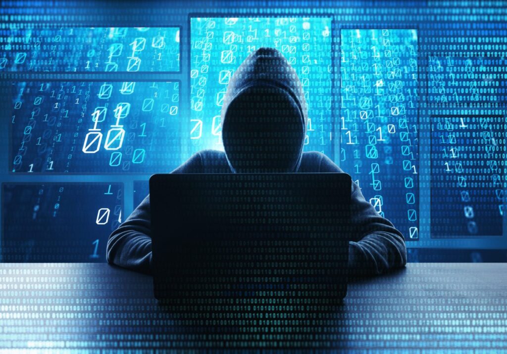 DES ÉTUDIANTS CAMEROUNAIS,CYBERCRIMINELS SE FAISANT PASSER POUR DES DOUANIERS CAPTURÉS AU BURKINA FASO