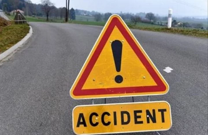 Togo – Accicent à Klobateme : Plusieurs morts Togo – Accicent à Klobateme : Plusieurs morts