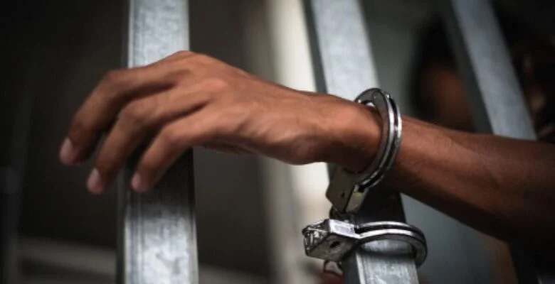 Canada : un couple togolais condamné pour détournement de fonds public