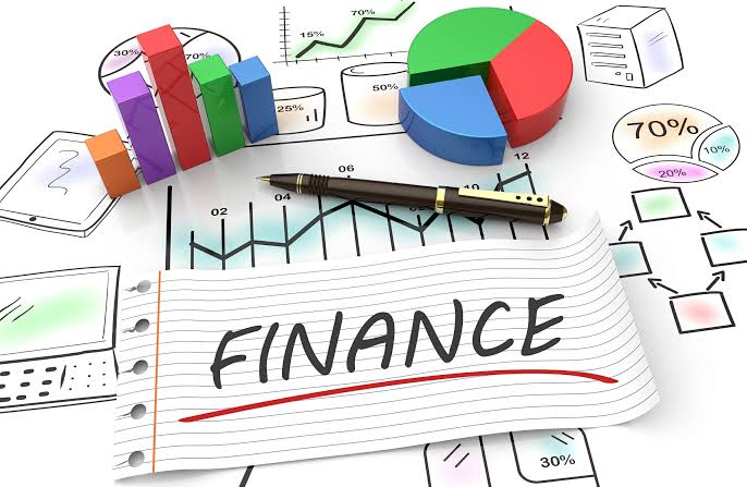 Cameroun/ Finances Publiques: le pays doit mobiliser près de 16 milliards pour son plan des réformes 2024/2027