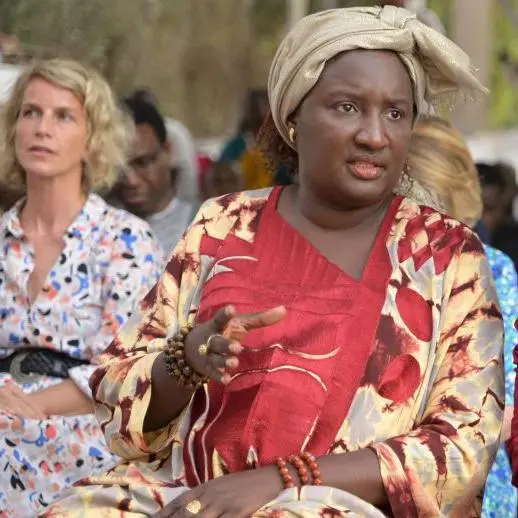 Dak'Art 2024 : Dakar capitale de l'Art Africain contemporain pendant un mois