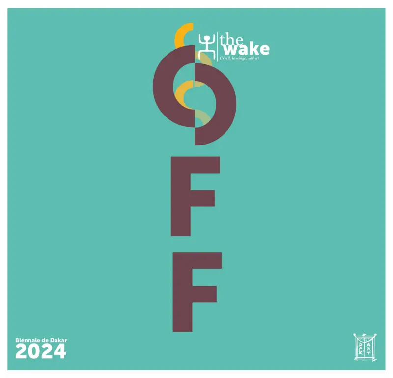Dak'Art 2024 : Dakar capitale de l'Art Africain contemporain pendant un mois