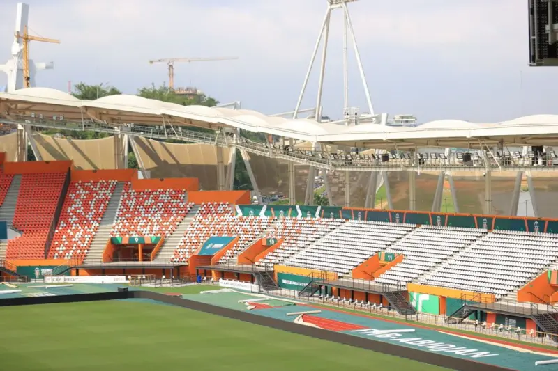 Remix de la chanson Viviane : Le nouveau "clash" entre le Cameroun et la Côte d'Ivoire