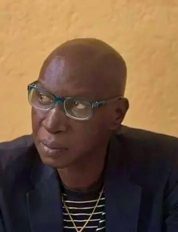 Dak'Art 2024 : Dakar capitale de l'Art Africain contemporain pendant un mois