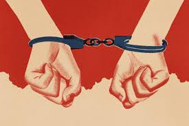 Bénin: un agriculteur tué à coups de machette à N’Dali par des inconnus