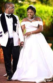 Cameroun: Diane NAMA au sujet de sa fertilité