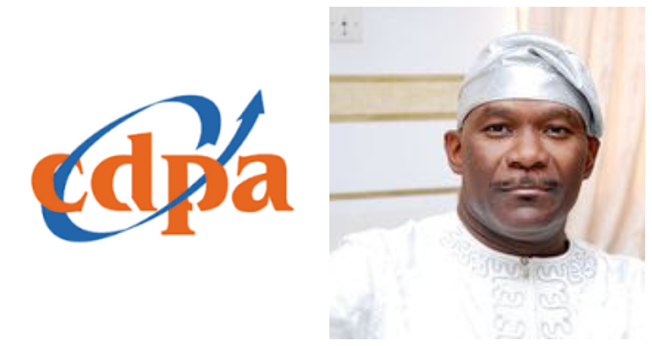 Bénin : Le Tribunal de Commerce prononce la liquidation de CDPA SARL