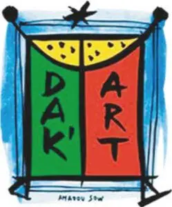 Dak'Art 2024 : Dakar capitale de l'Art Africain contemporain pendant un mois