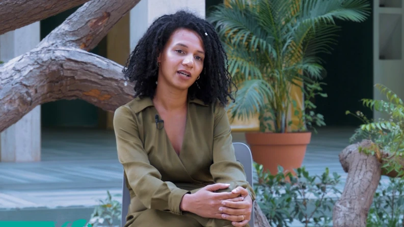 Dak'Art 2024 : Dakar capitale de l'Art Africain contemporain pendant un mois