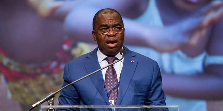 Impôts: vers une accélération de la digitalisation du système au Cameroun