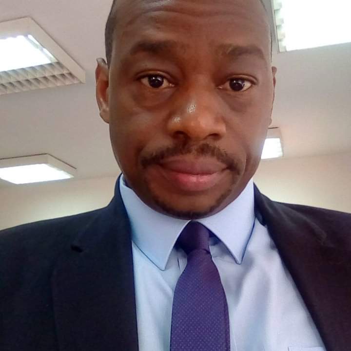 Cameroun/ Société : Un maire de la région du Centre accuse le ministre des enseignements secondaires de négliger les écoles de sa commune