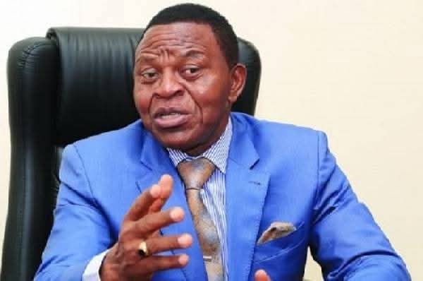 Cameroun/Retrait des 120.000 électeurs du fichier électoral: le rétro pédalage d'Elections Cameroon