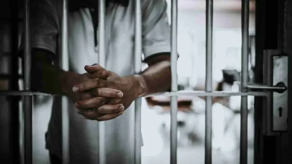 Burundi: libération de 41 % des prisonniers pour réduire la surpopulation carcérale