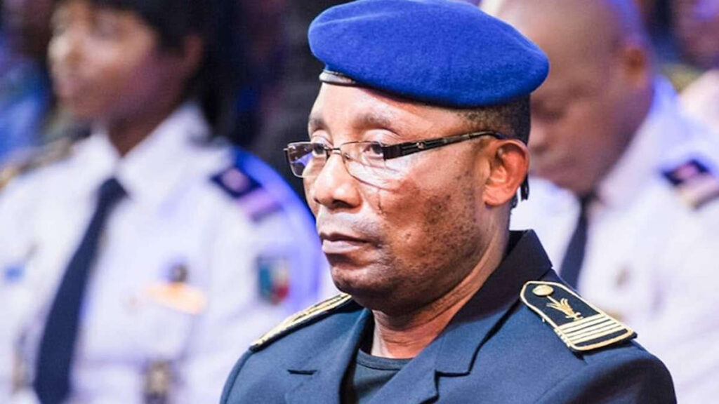 Décès de Fayçal au Bénin : Plusieurs policiers suspendus à Parakou