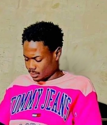 Décès de Fayçal au Bénin : Plusieurs policiers suspendus à Parakou