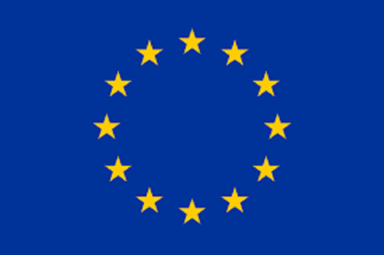 Coopération: l’UE apporte une aide de 100milliards FCFA à la Côte d’Ivoire