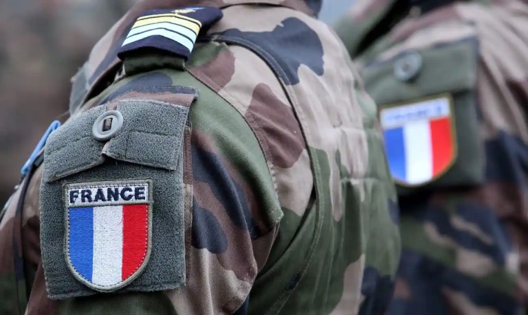 Le Sénégal et le Tchad coupent l’herbe sous les pieds de la France