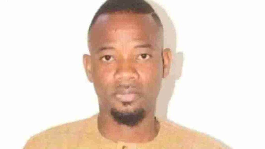 Dossier Steve Amoussou: la défense demande l’arbitrage de la cour…