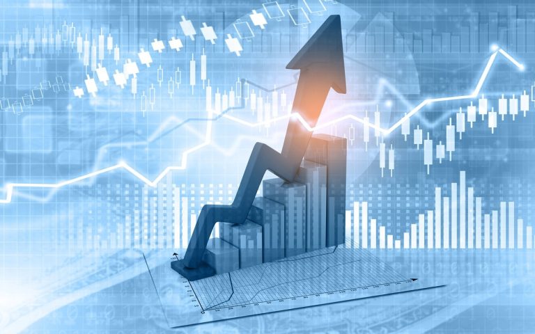 Togo : Un record de 196 milliards FCFA d’investissements industriels en 2024!
