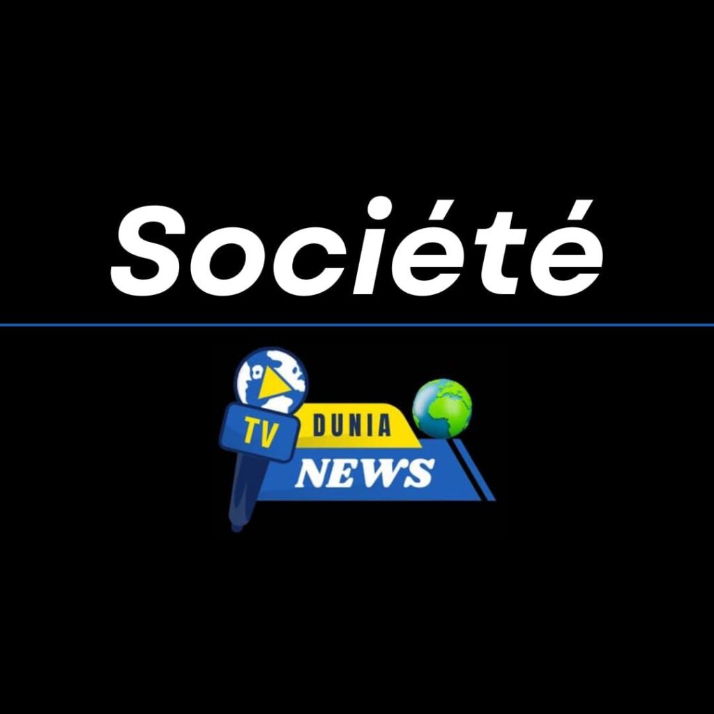 Découverte macabre: un homme tué à coups de hache puis énucléé (Madagascar)