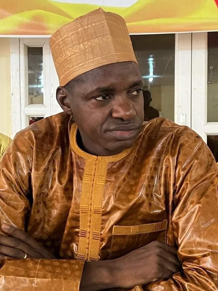 Mali : l’ancien procureur, Dramane Diarra, empêché de quitter le pays