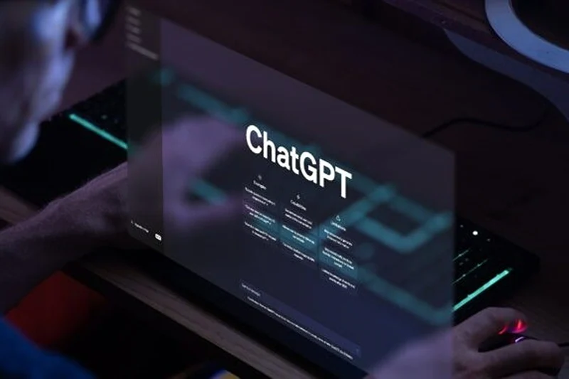 Panne mondiale de ChatGPT : OpenAI travaille à rétablir l’accès après des interruptions massives