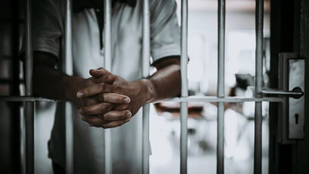 Burkina Faso: arrestation d’un agent de l’ANPTIC pour le vol de caméras de surveillance