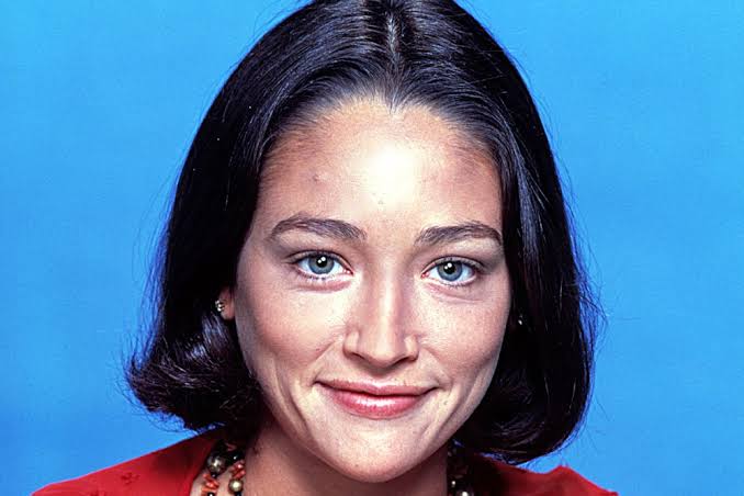 Carnet noir: décès d’Olivia Hussey, la star de «Roméo et Juliette»
