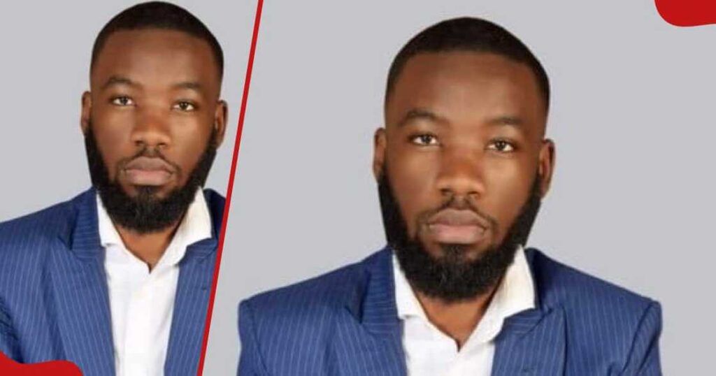 FAUX AVOCAT KENYAN QUI A GAGNÉ TOUS SES PROCÈS: Quelle incroyable parcours !!