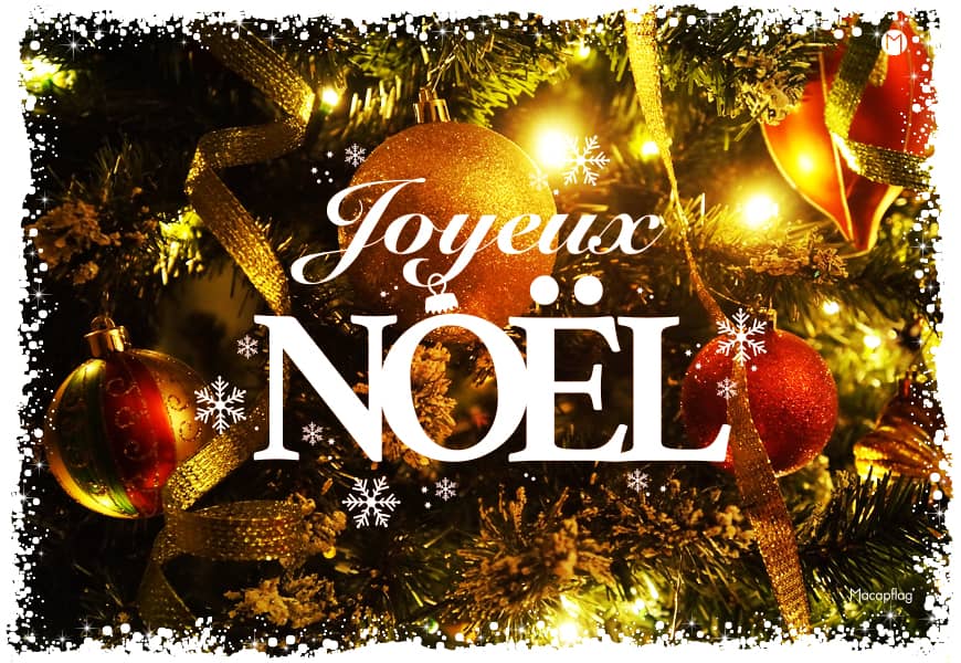 Celebration de Noël : Comment montrer son amour ?‎