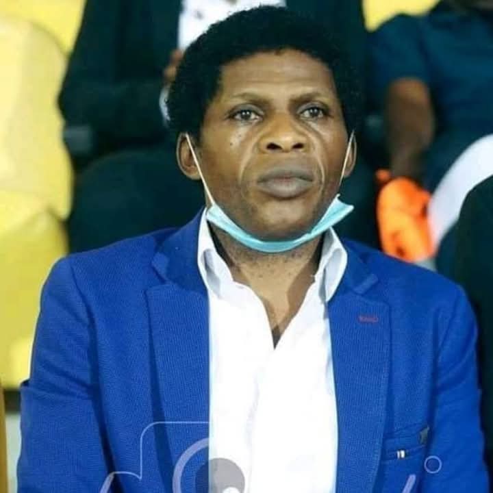 Cameroun/ Affaire Martinez Zogo: Un nouvelle audience prévue ce au tribunal militaire de Yaoundé