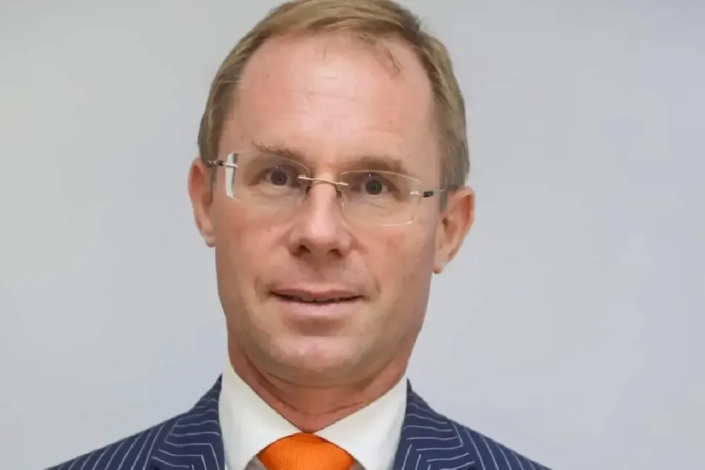 Bénin: l’UE alloue un financement de 172 millions d’euros pour 2025-2027