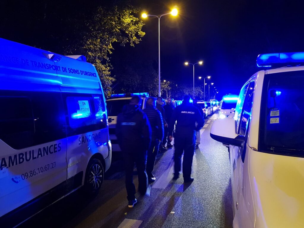 Côte d’Ivoire : Un Togolais lâchement assassinée à la machette dans un crime effroyable