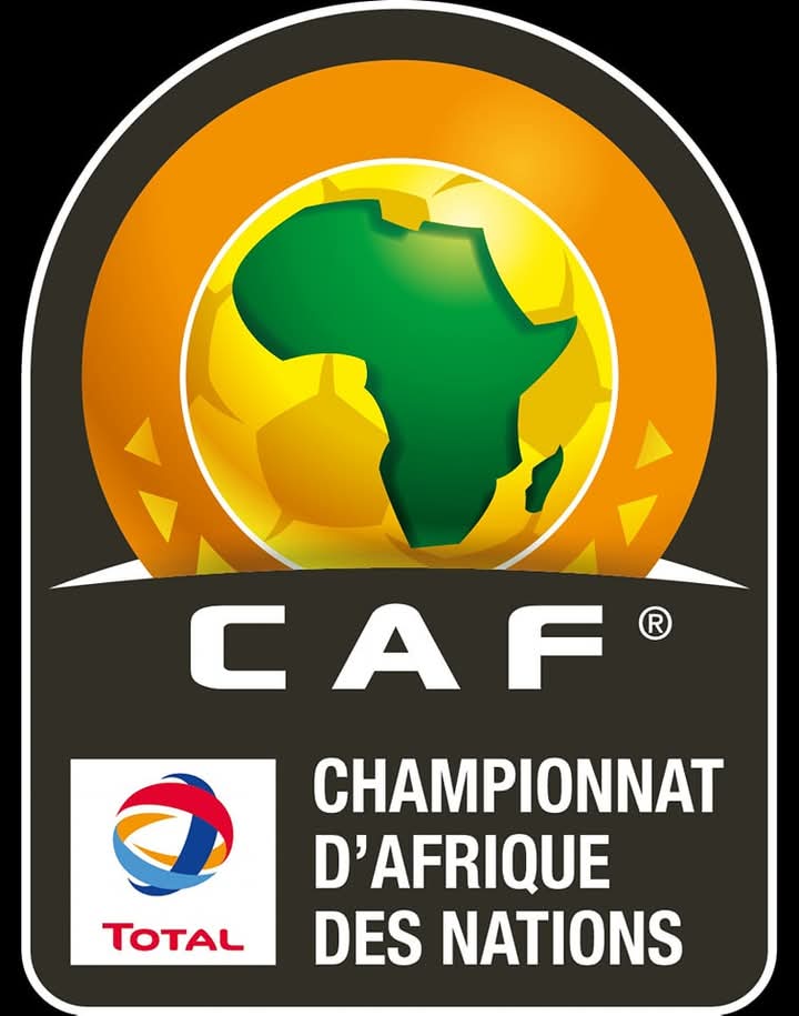 CHAN 2025 : Les pays QUALIFIÉS par zones