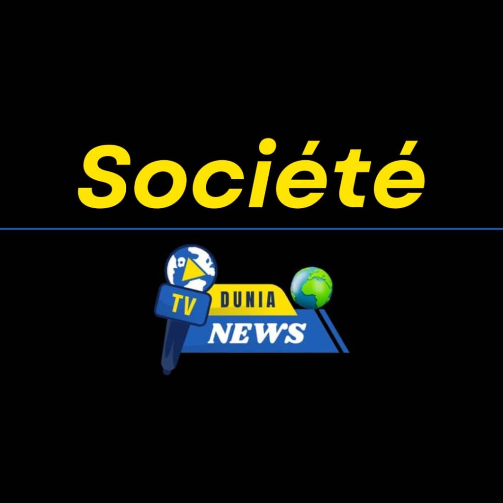 Mexique : 31 corps exhumés dans des fosses clandestines en seulement 03 jours