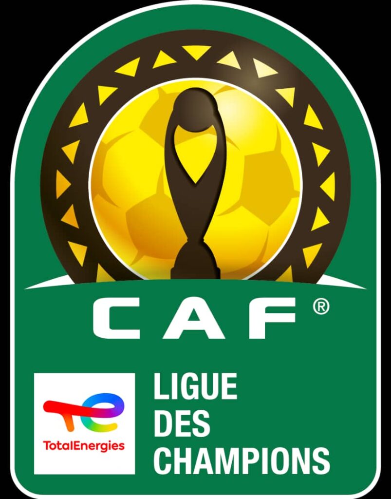 Football, Ligue des Champions CAF, les huit équipes qualifiées aux quarts de finale sont connues