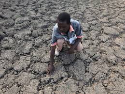 La malnutrition en Afrique : un défi à relever pour un avenir durableIntroduction