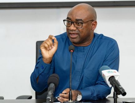 Togo : lancement des Fora Scolaires pour renforcer l’implication des acteurs éducatifs