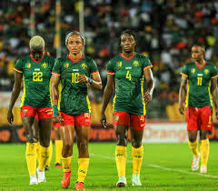 La Confédération Africaine de Football (CAF) a officialisé l’organisation de la première édition de la CAN Féminine de Futsal
