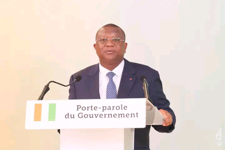 Société / Amelioration de la gestion des commandes Publique : Le Gouvernement met en place l'ARCOP pour remplacer l'ANRMP.