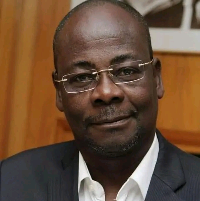 Côte d'Ivoire / Venance Konan : " Civilisation moribonde " ‎