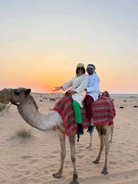 Une Erreur de Jugement Compréhensible de la Part d'un Homme de Dieu Dévoué - Mon Analyse