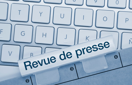Côte d'Ivoire / Revue des Titres : " LE GROUPE PARLEMENTAIRE DU PDCI EXIGE UNE REFORME PROFONDE DU PROCESSUS ELECTORALE ".