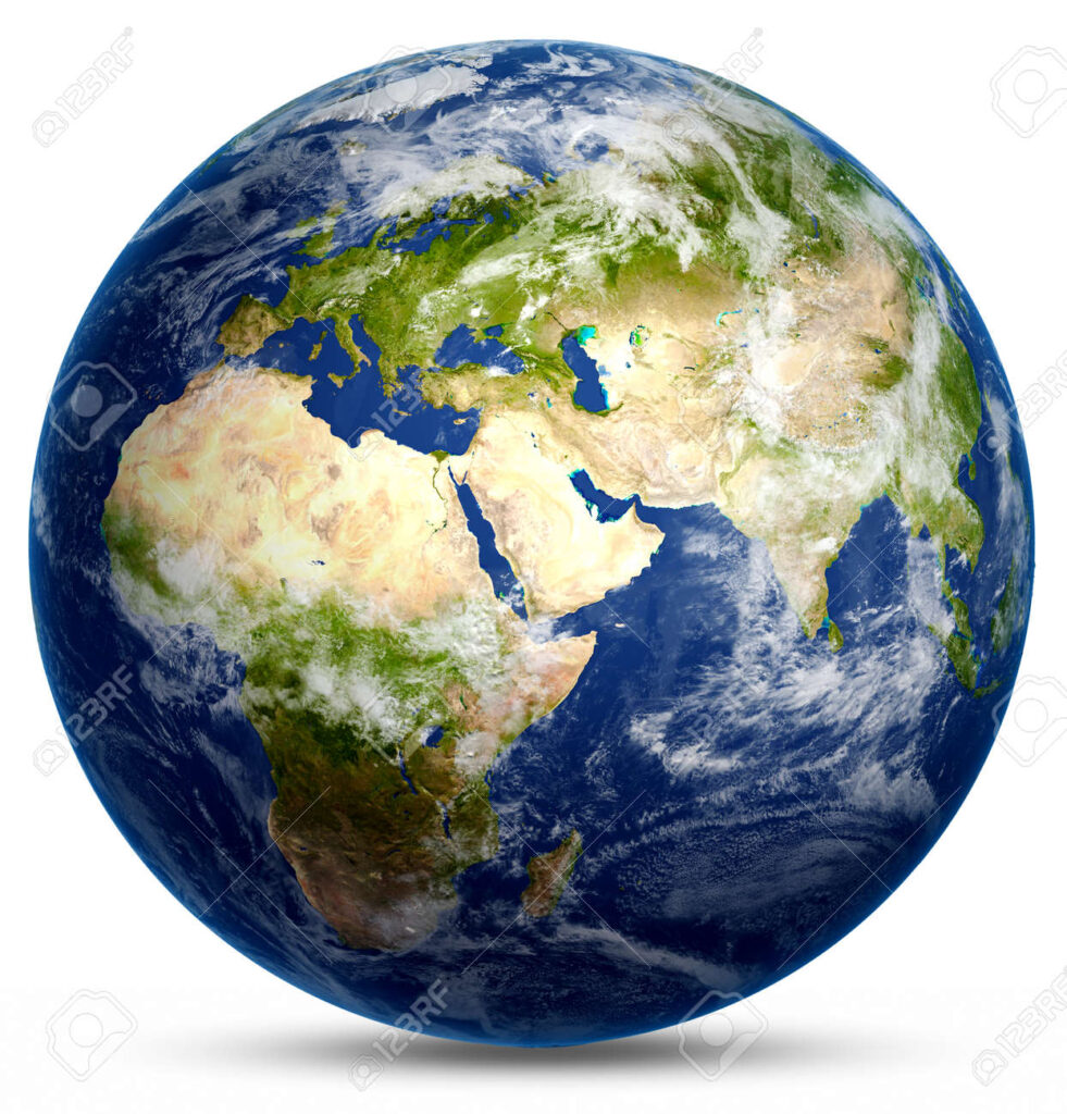 Monde : Vers une paix mondiale durable : Quelles stratégies adopter ?‎