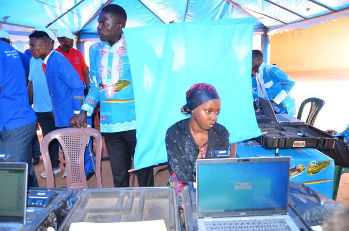 Cameroun/ Inscription aux listes électorales : Elecam va former son personnel