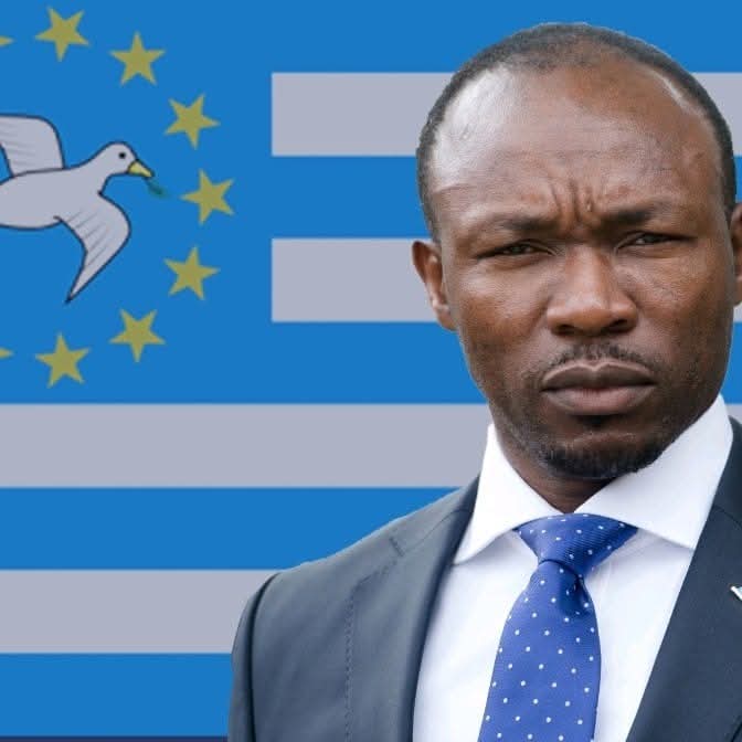 Crise anglophone/ Lucas Ayaba Choh: restera-t-il ou non en prison ?