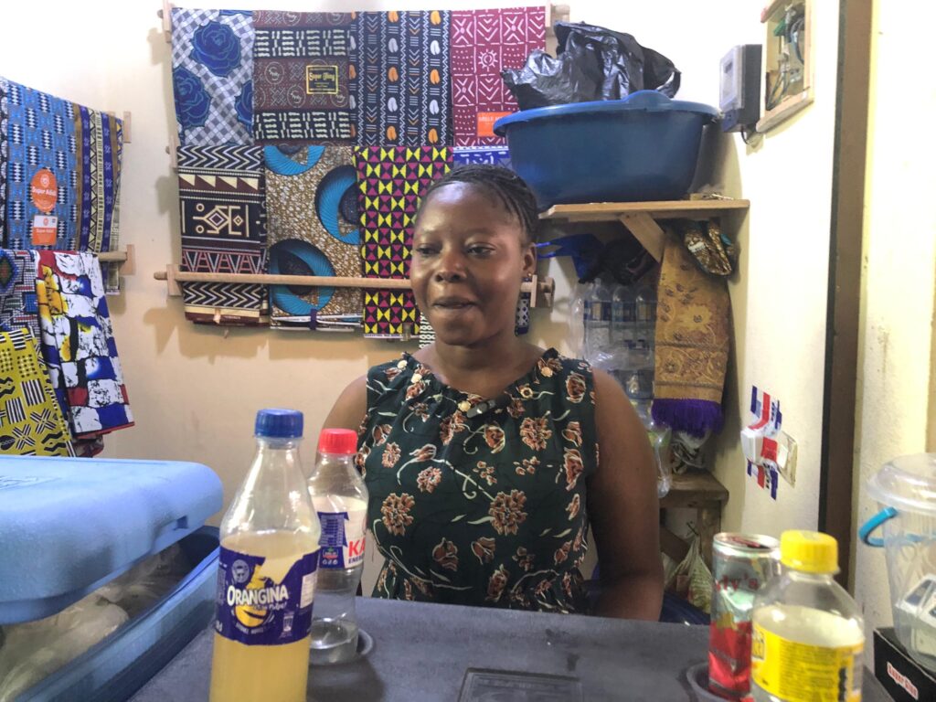 Côte d'Ivoire / Nouvelle année : Les Ivoiriens souhaitent leur vœux.