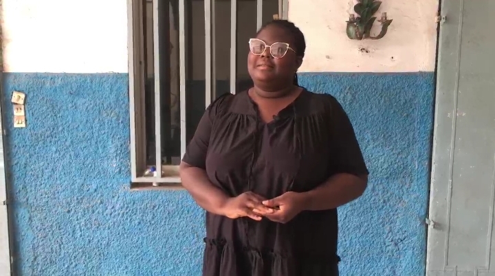 Côte d'Ivoire / Nouvelle année : Les Ivoiriens souhaitent leur vœux.