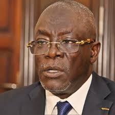 Togo : Le CPC sollicite la grâce présidentielle pour 14 détenus condamnés