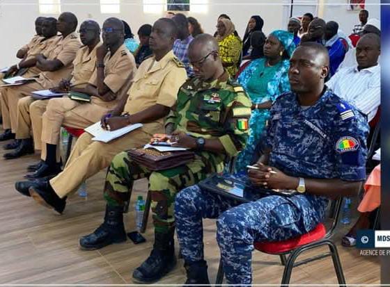 SÉNÉGAL : 𝐂𝐚𝐬𝐚𝐦𝐚𝐧𝐜𝐞 : 𝐏𝐥𝐮𝐬 𝐝𝐞 𝟐 𝐦𝐢𝐥𝐥𝐢𝐨𝐧𝐬 𝐝𝐞 𝐦² 𝐝é𝐦𝐢𝐧é𝐬, 𝐮𝐧 𝐩𝐚𝐬 𝐝𝐞 𝐩𝐥𝐮𝐬 𝐯𝐞𝐫𝐬 𝐥𝐚 𝐩𝐚𝐢𝐱 !